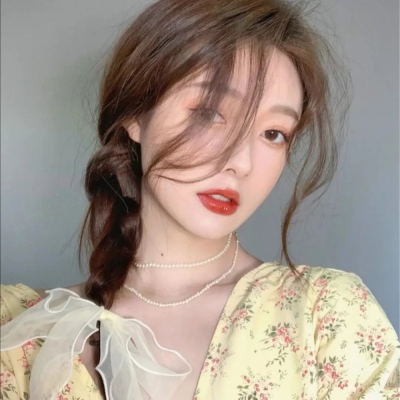 低价qq超级会员自动下单