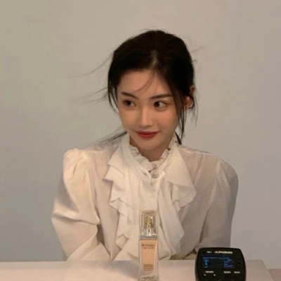 低价qq超级会员自动下单